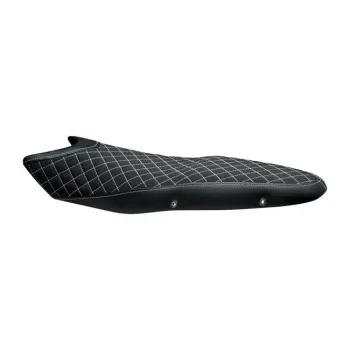 cafe 4 racer C-RACER worldwide shipping