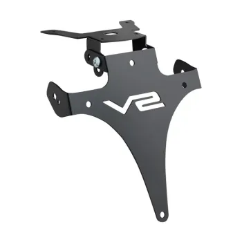 cafe 4 racer Suzuki SV 650  custom bike parts 