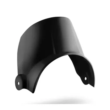 cafe 4 racer C-RACER worldwide shipping