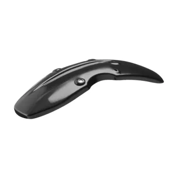 cafe 4 racer C-RACER worldwide shipping