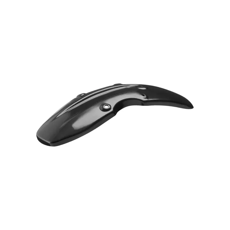cafe 4 racer - Front fender C-Racer, Scrambler. Black - C-RACER ΥΑΜΑΗΑ XSR 700 2016+ 