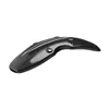 cafe 4 racer - Front fender C-Racer, Scrambler. Black - C-RACER ΥΑΜΑΗΑ XSR 700 2016+ 