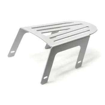 cafe 4 racer C-RACER worldwide shipping