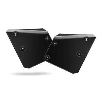 cafe 4 racer ΥΑΜΑΗΑ XSR 700 2016+  custom bike parts 