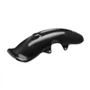 cafe 4 racer - C-Racer, Café Racer front fender. Black - C-RACER ΥΑΜΑΗΑ XSR 700 2016+ 
