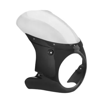 cafe 4 racer C-RACER worldwide shipping