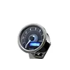cafe 4 racer - DAYTONA digital tachometer VELONA 8.000 rpm - Daytona Digitálne rýchlomery 4054783045679