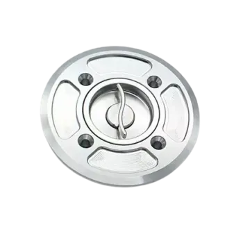 cafe 4 racer BMW R9T   custom bike parts 
