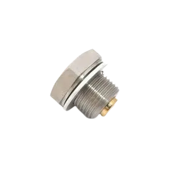 cafe 4 racer - Gumová zarážka manžeta BMW 33171454552 - OEM part Ostatní 