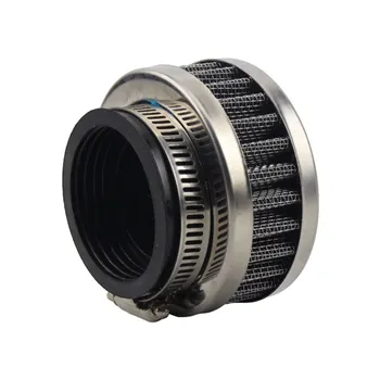 cafe 4 racer - Kulatý filtr 54 mm - Cafe4Racer Vzduchové filtry 