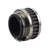 cafe 4 racer - Round 54mm Air filter - Cafe4Racer Air filters 
