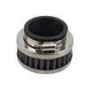 cafe 4 racer - Round 54mm Air filter - Cafe4Racer Air filters 