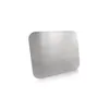 cafe 4 racer - JVB Aluminium "Cuboid" - KEDO Side numbers plates 