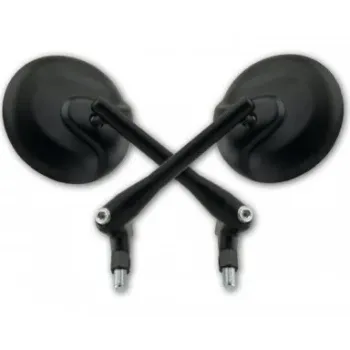 cafe 4 racer UNIT GARAGE worldwide shipping