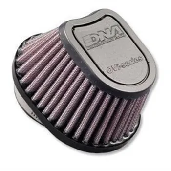 cafe 4 racer - Round 54mm Air filter - Cafe4Racer Air filters 