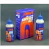 cafe 4 racer - DNA Air filter service kit "Generation 2" - DNA Air filters 