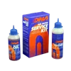 cafe 4 racer - DNA Air filter service kit "Generation 2" - DNA Air filters 