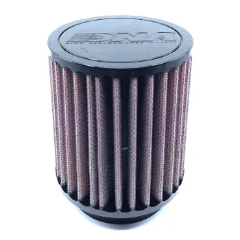 cafe 4 racer - Round 42mm Air filter - Cafe4Racer Air filters 