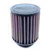 cafe 4 racer - DNA RO-series 60mm universal air filter round rubber top - DNA Air filters 