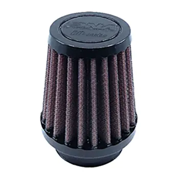 cafe 4 racer - Emgo Universal Power Filter 35mm - EMGO Air filters 
