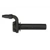 cafe 4 racer - DOMINO KRE THROTTLE CONTROL 22mm OFF Road - Domino & Tommaselli Throttle control 