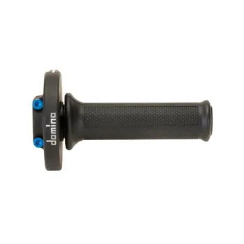 cafe 4 racer Domino & Tommaselli worldwide shipping