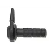 cafe 4 racer - DOMINO THROTTLE CONTROL 22mm Vintage (Left+Right grip) - Domino & Tommaselli Throttle control 