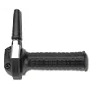 DOMINO Gheprad THROTTLE CONTROL 22mm Vintage (Left+Right grip)