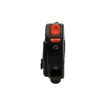 cafe 4 racer - Motogadget m-Switch Mini 2 tlačidlá - Motogadget Vypínače 