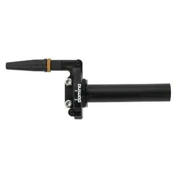 cafe 4 racer - Barracuda LED RELÉ - BARRACUDA Relátka 663250970785