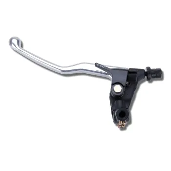 cafe 4 racer Domino & Tommaselli worldwide shipping