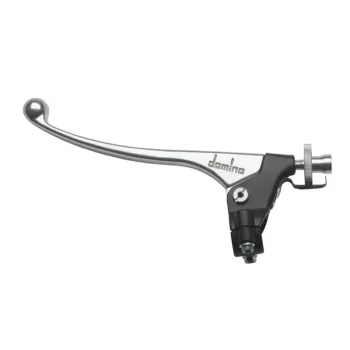 cafe 4 racer - Throttle cable Suzuki GSF600 Bandit 95 PULL - HS MOTO Germany Throttle cable 4251352618269