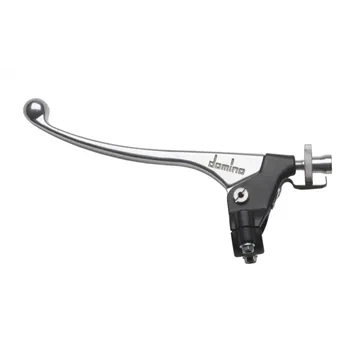 cafe 4 racer Domino & Tommaselli worldwide shipping