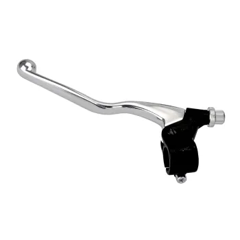 cafe 4 racer - BMW řady R BI-Lever DOUBLE REAR SUB FRAME FLAT - Studiofibre Dual Shock 
