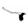 cafe 4 racer - DOMINO Left lever VINTAGE - Domino & Tommaselli Levers Brake &  Clutch & Pistons 