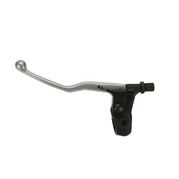 cafe 4 racer - Emgo OEM Style Handlebar Master Cylinder Brake 13mm – Yamaha XS650 77-84 - EMGO Levers Brake &  Clutch & Pistons 