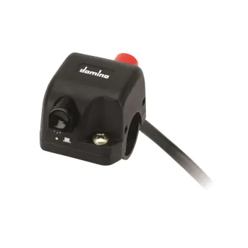 cafe 4 racer - NOCO AIR COMPRESSOR AIR20 - NOCO Compressor 1210000623041