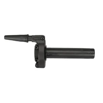 cafe 4 racer - DOMINO THROTTLE CONTROL 22mm Vintage (Left+Right grip) - Domino & Tommaselli Throttle control 