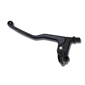 cafe 4 racer - Biltwell, 1" Whiskey throttle sleeve. Polished - BILTWELL Throttle control 