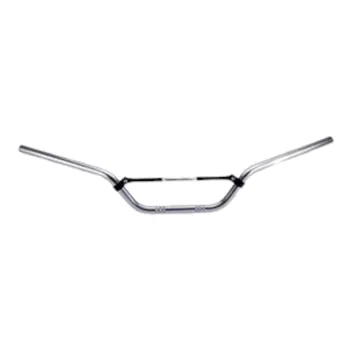 cafe 4 racer - ABS cafe racer seat pan - type 1 - Cafe4Racer Fiberglass &  ABS 