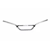 cafe 4 racer - Tommaselli SCRAMBLER Handlebar, silver - Domino & Tommaselli Scrambler handlebars 