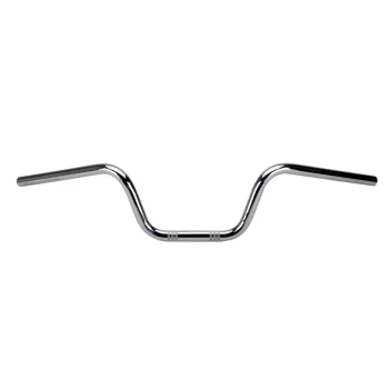 cafe 4 racer Domino & Tommaselli worldwide shipping