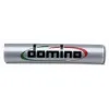 cafe 4 racer - Handlebar PAD - Domino & Tommaselli Handlebars PADs 