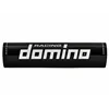 cafe 4 racer - Chránič řídítek - Domino & Tommaselli Chránič řídítek  
