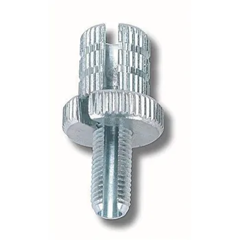 cafe 4 racer - LED flasher relay 4-pole HONDA - HS MOTO Germany Flasher&Starter  Relays  4251352616074