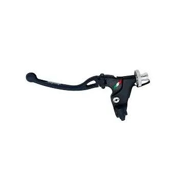 cafe 4 racer Domino & Tommaselli worldwide shipping