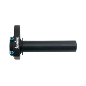 cafe 4 racer Domino & Tommaselli worldwide shipping