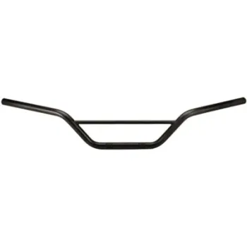 cafe 4 racer - Daytona Závažia na riadidlá "Groove" Zelené eloxované 7/8&quot+1&quot riadidlá s Ø 14-19 mm Pár Hliníkové - Daytona Scrambler riaditká 4251352611734