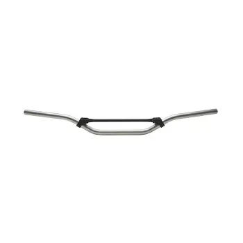 cafe 4 racer - FEHLING Handlebar 22mm 7/8" Moto Cross 90 cm - Fehling Scrambler handlebars 4054783012596