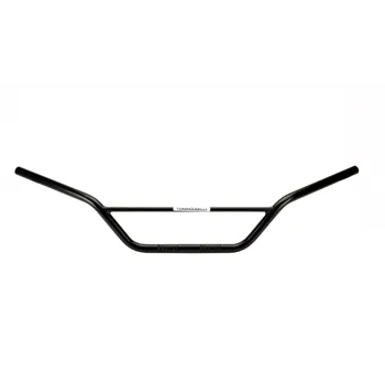 cafe 4 racer - CTEK  Charge status indicator - HS MOTO Germany Chargers 